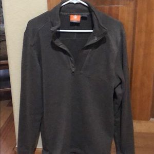 Men’s merrell pullover